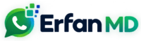 Free WhatsApp Bot, AI Automation & Agent — No Sign Up